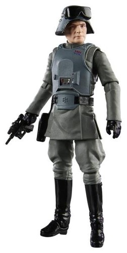 Star wars episode - star,
