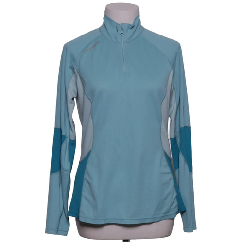 Mammut unterziehshirt - mammut,,
