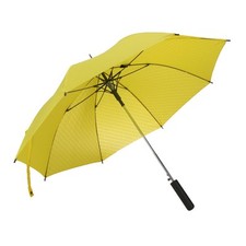 ORIGINAL MINI Regenschirm