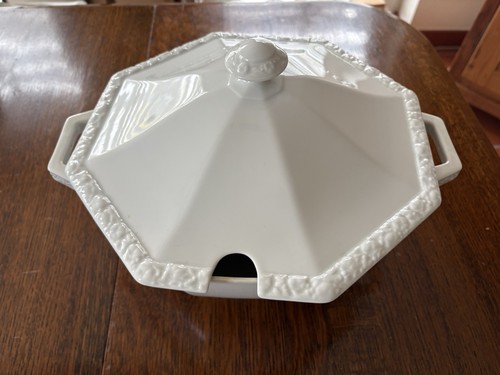 Porzellan rosenthal maria - porzellan,