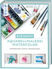 1x1 kreativ