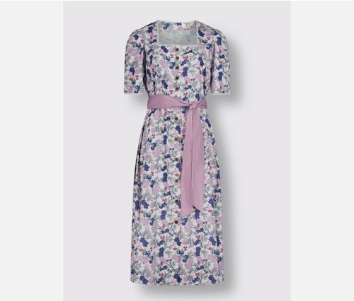 Heine kleid sommerkleid - heine,