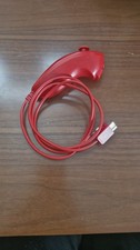 Nintendo Wii Nunchuk -
