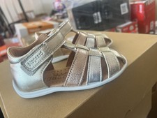 BISGAARD carly Weite: normal