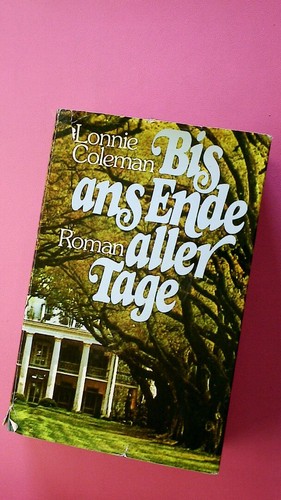 187485 lonnie coleman - bis, ans