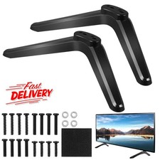 Universal TV Ständer Beine