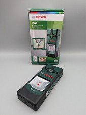Bosch Truvo Ortungsgerät