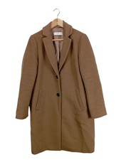 FéRAUD Teddymantel Damen