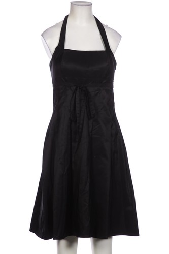 Sonja kiefer kleid damen - kleid,