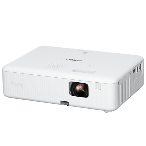 Epson fh01 full beamer - hd,