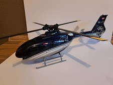 Amewi The Flying Bulls EC135 PRO Rc Helikopter 6-Kanal 6G 25332 Ersatzteile