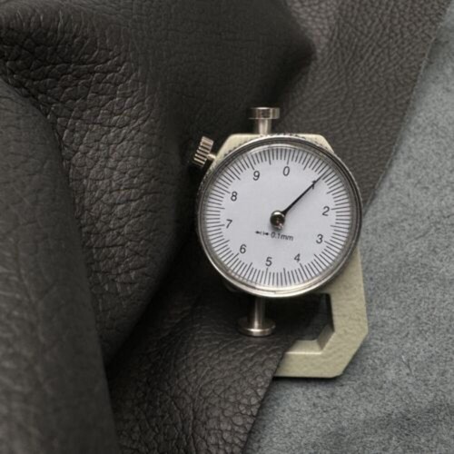 Autoleder leder - autoleder,