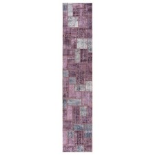 Patchwork 425x81 cm