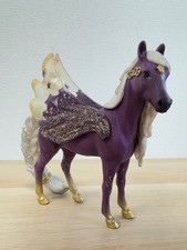 Schleich Bayala Sternen-Pegasus 70579