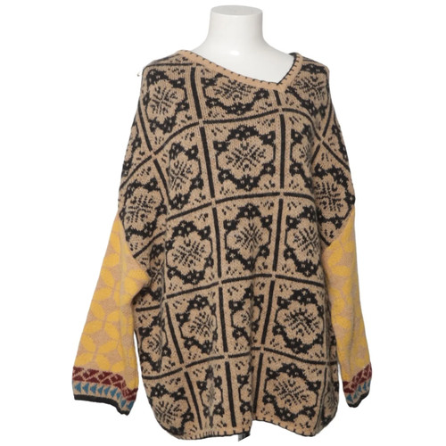 Zara strickpullover größe - zara,, strickpullover,
