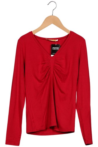 Biba langarmshirt damen - langarmshirt,