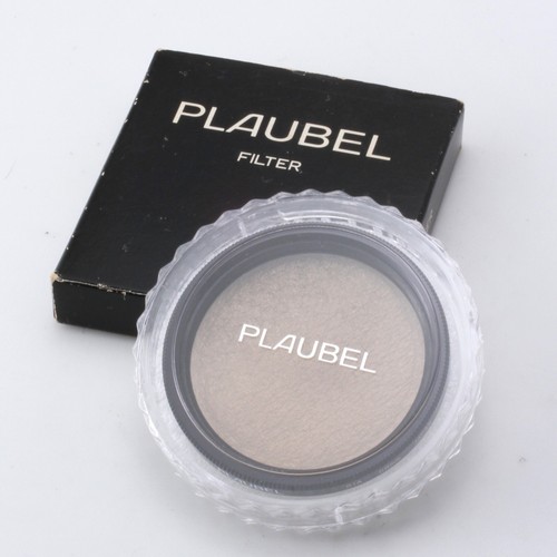 Rar plaubel filter - "rar",