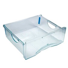 Liebherr 9791296 Schublade