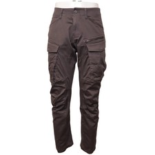G-Star Raw, Cargohose