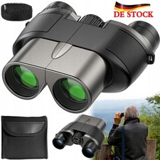1000m Fernglas Feldstecher