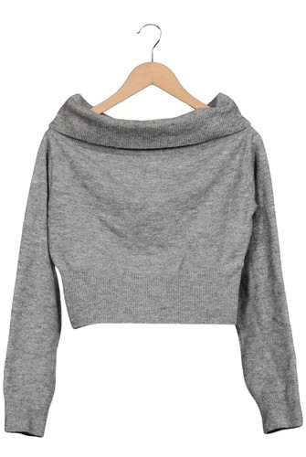 Weekday pullover damen - weekday,