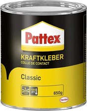 Pattex Kraftkleber Classic