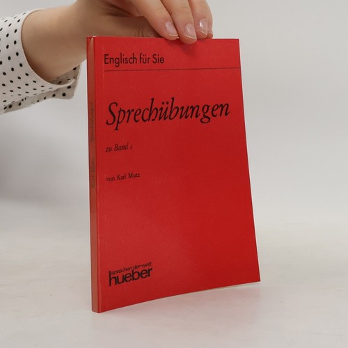 Englisch für sie - für,