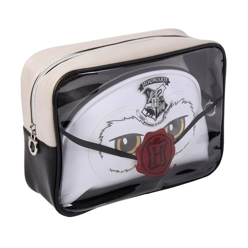 Harry potter hedwig - harry,