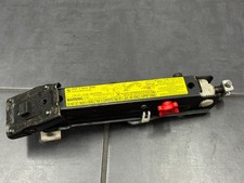 Wagenheber 6757131 BMW 3er E46 Gelenkwagenheber Stahl Werkzeug Bordwerkzeug