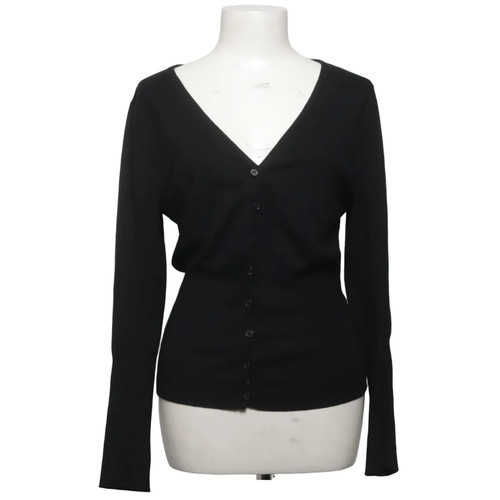 Saint tropez strickjacke - tropez,,
