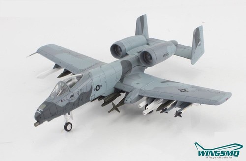 Hobby master usaf fairchild - master,
