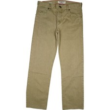 Alberto w33 l30 - alberto, jeans