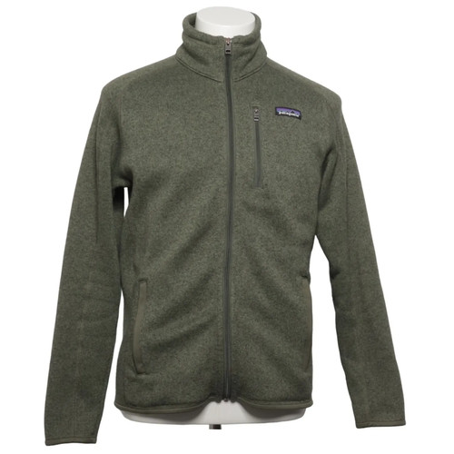 Patagonia fleecejacke - patagonia,,