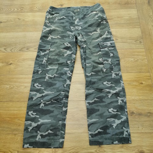 Harley davidson cargo - harley-davidson,