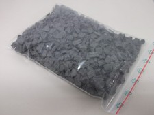 Playmobil Schüttgut 200g  Zubehör Cargo Waggons Containerschiff Eisenbahn