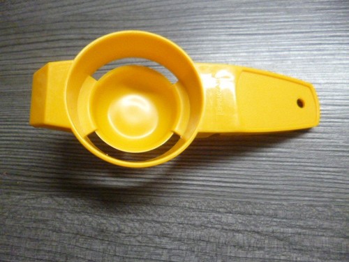 Tupperware küchenhelfer - tupperware,