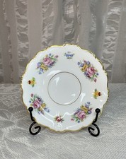 Rosenthal Selb-Germany