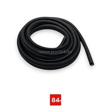 BMW E83 X3 Dichtung Tür