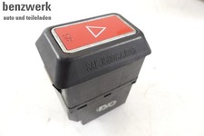 Mercedes W123 W107 Schalter