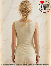 WOLFORD Fairy Französische
