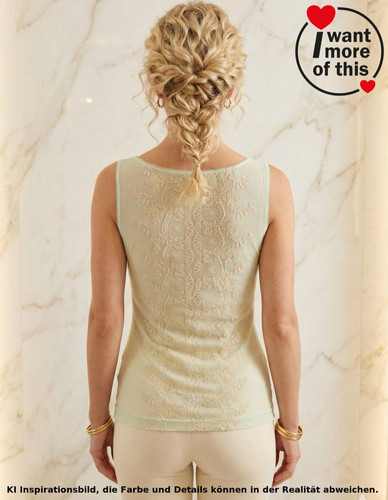 Wolford fairy französische - wolford,