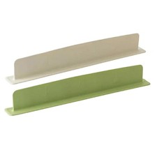 Küchenspüle Spritzschutz