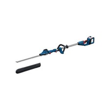 Bosch Akku-Stabheckenschere