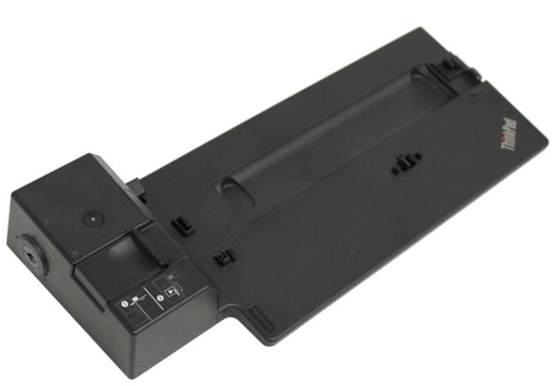 Lenovo thinkpad ultradocking - lenovo,