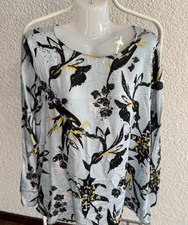 Dorothee schumacher designer - dorothee,