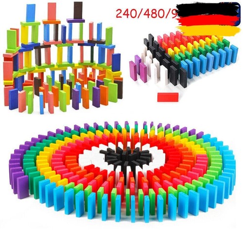 1200er stücke holz - 1200er,