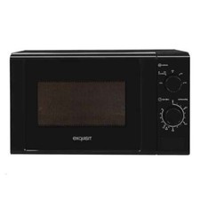 Exquisit MW900-030 Mikrowelle