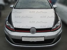 Streifen Stripes Aufkleber