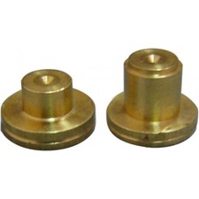 Ventileinstellwerkzeug JMP 2