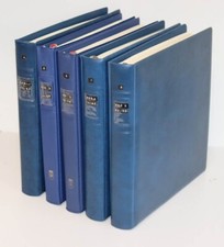 DDR 1949 bis 1990 postfrisch